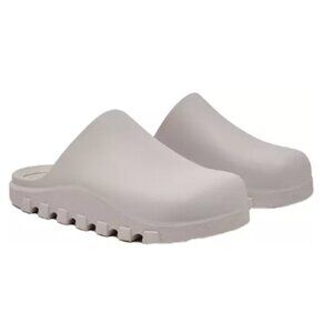 FP Movement Women's Mule